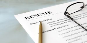 recruite recruite