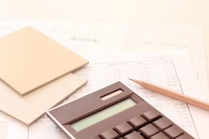 投稿についてもっと詳しく 日本の税理士法人「和」との業務提携に関するご案内
