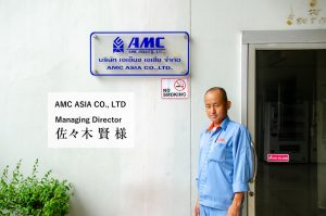 投稿についてもっと詳しく 弁当等の自動販売機を導入