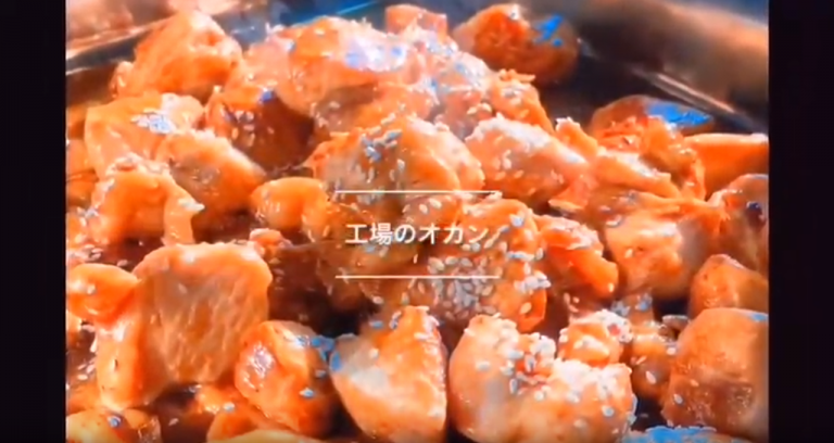 名称未設定-2