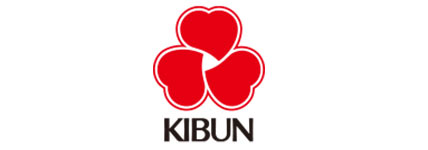 kibun-logo