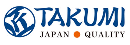 logo-takumi