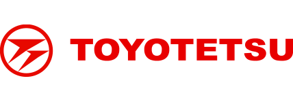 logo-toyotetsu