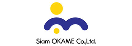 siam-okame-logo