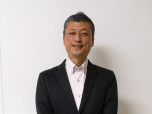 Read more about the article Started domestic sales of Cosmedy Pharmaceutical products in Thailand