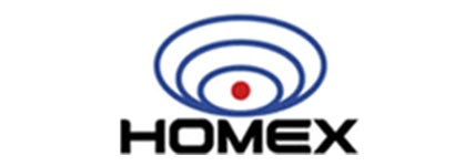 homex-logo
