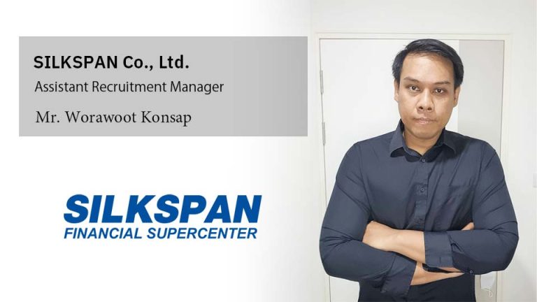 silkspan-interview-25aug23
