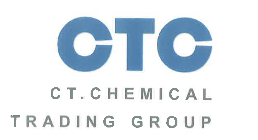 投稿についてもっと詳しく CT Chemical社と弊社A-CASTが業務提携しました