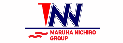 nn-logo