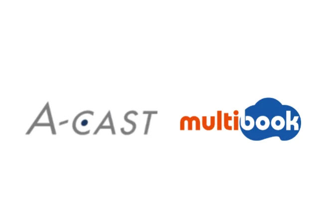 pr-multibook