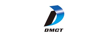 dmct-logo