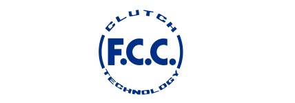 fcc-logo