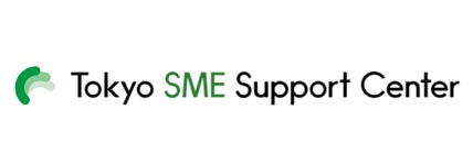 logo-tokyo-sme-support-center