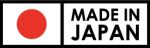 icon_made_in_japan